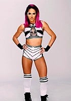 Dakota Kai
